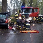 zdjęcie nr 5