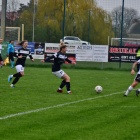 zdjęcie nr 28