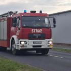 Fotka nr 3 z 16