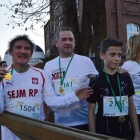 zdjęcie nr 124