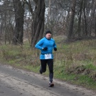 zdjęcie nr 17