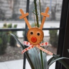 zdjęcie nr 43