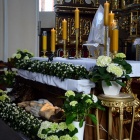 zdjęcie nr 19
