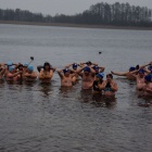 zdjęcie nr 28