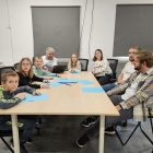 Robotyka i KODścianiacy