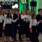 zdjęcie nr 25