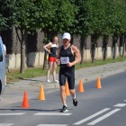 zdjęcie nr 76
