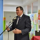 Podsumowanie inwestycji w Świetlicy Socjoterapeutycznej (3)