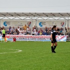 zdjęcie nr 19