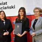 zdjęcie nr 39