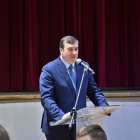 Stypendia i nagrody dla sportowców, Kościan, 2020 (1)