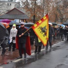 zdjęcie nr 46