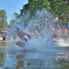 zdjęcie nr 49