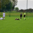 zdjęcie nr 12
