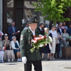 zdjęcie nr 56