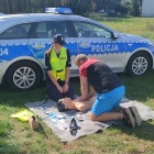 Ćwiczenia zamiast mandatu (5)