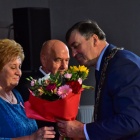 zdjęcie nr 11