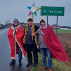 zdjęcie nr 6