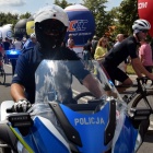 zdjęcie nr 20