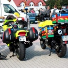 zdjęcie nr 28