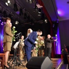 zdjęcie nr 45