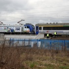 zdjęcie nr 13