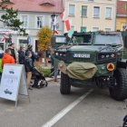 zdjęcie nr 60