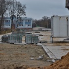zdjęcie nr 4