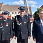 zdjęcie nr 85