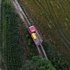 zdjęcie nr 7