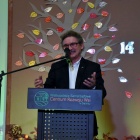zdjęcie nr 16