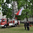 zdjęcie nr 53