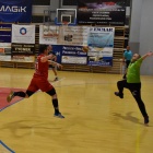 zdjęcie nr 17