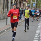 zdjęcie nr 39