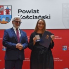 zdjęcie nr 15