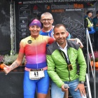 ChampionMan Duathlon w Czempiniu 2021 (4)