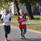 zdjęcie nr 108