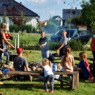 zdjęcie nr 9