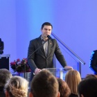 zdjęcie nr 11