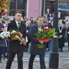 zdjęcie nr 72