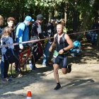 zdjęcie nr 145