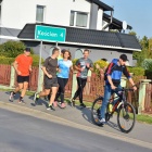 zdjęcie nr 25