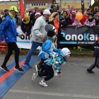 zdjęcie nr 32