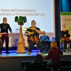zdjęcie nr 50