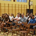 Sportowe podsumowanie roku PSZS 2022 (5)