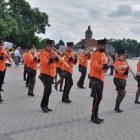 zdjęcie nr 9