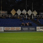 zdjęcie nr 10