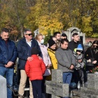 zdjęcie nr 22