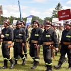 zdjęcie nr 30