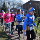 zdjęcie nr 2
